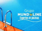 Grupo Mundoline