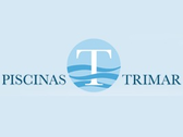 Piscinas Trimar