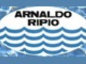 ARNALDO RIPIO