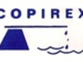 Copirex