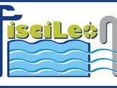 Logo PISCILEON
