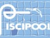 Piscipool