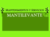 MANTILEVANTE S.L