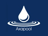 Axapool