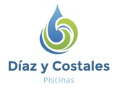Díaz y Costales