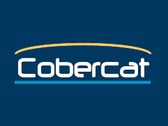 Cobercat