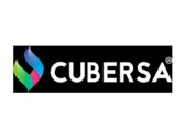 Cubersa