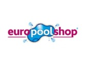 Logo Europoolshop