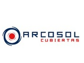 Arcosol