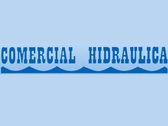 Comercial Hidraúlica