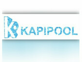 Kapipool