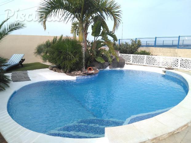 CASA3.jpg