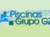 Piscinas Grupo Gz