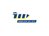 Miraplas