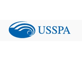 USSPA