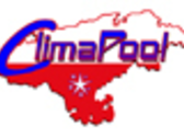 Climapool