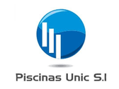 Piscinas Unic