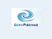 Servipiscinas