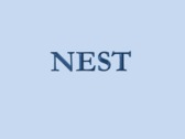 Nest