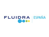 Fluidra España