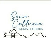 Serra Calderona Piscines i Exteriors