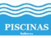 Piscinas Salteras