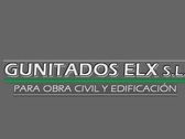 Gunitados Elx, S.l.