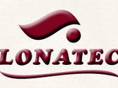 Logo Lonatec