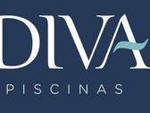 DIVA PISCINAS