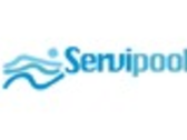 SERVIPOOL SERVICIOS INTEGRALES, S.L.