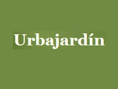 Urbajardin