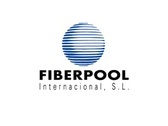 Fiberpool