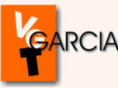 Vgt García