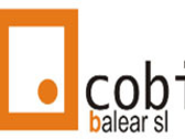 Cobi Balear