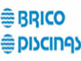 Brico Piscinas