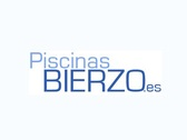 Piscinas Bierzo