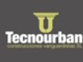 Tecnourban Construcciones Vanguardistas