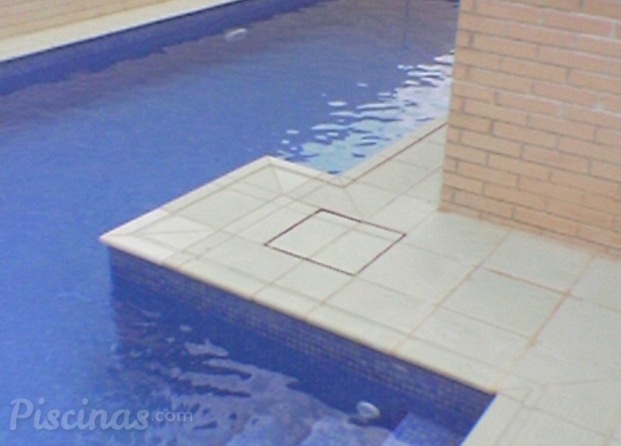 Piscina 1