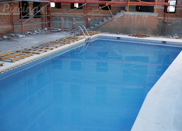 Piscina 3