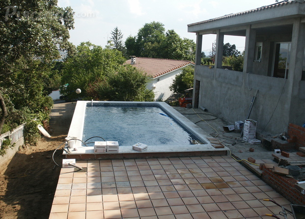 Piscina 4