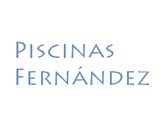 Piscinas Fernández