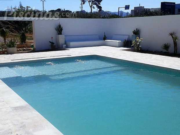 Espectacular piscina.jpg