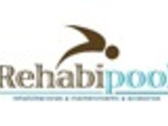 Rehabipool