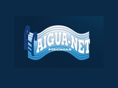 Aiguanet