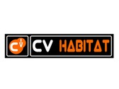CV Habitat