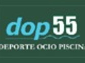 Dop 55