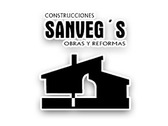 Construcciones Sanveg's