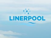 Logo LINERPOOL