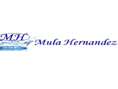 Mula Hernandez