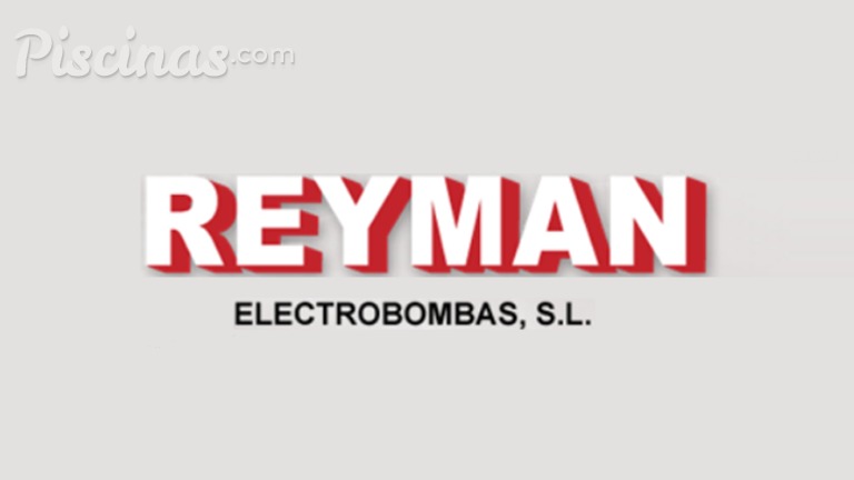 Composición, ensamblado, control de calidad y expedición de Reyman Spa